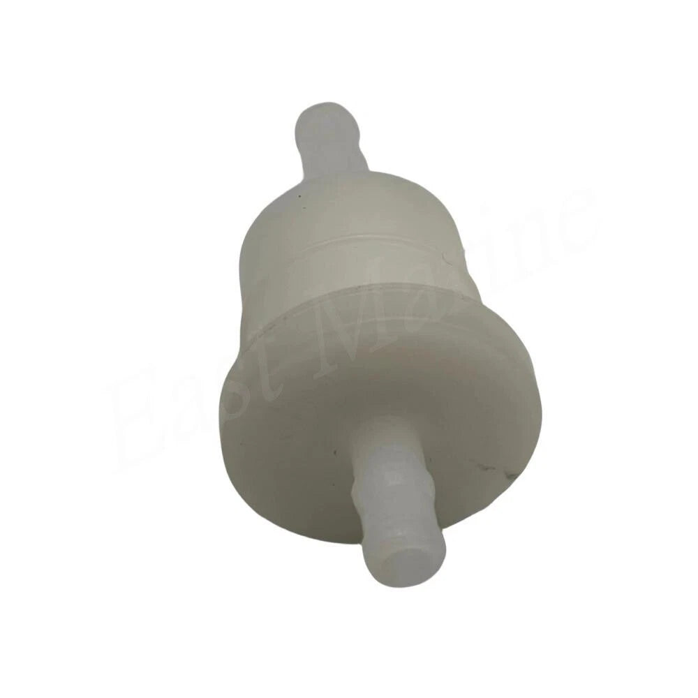 Fuel Filter for Yamaha F 6 8 HP 4-Stroke (68T-24251-00, 18-7710-1)