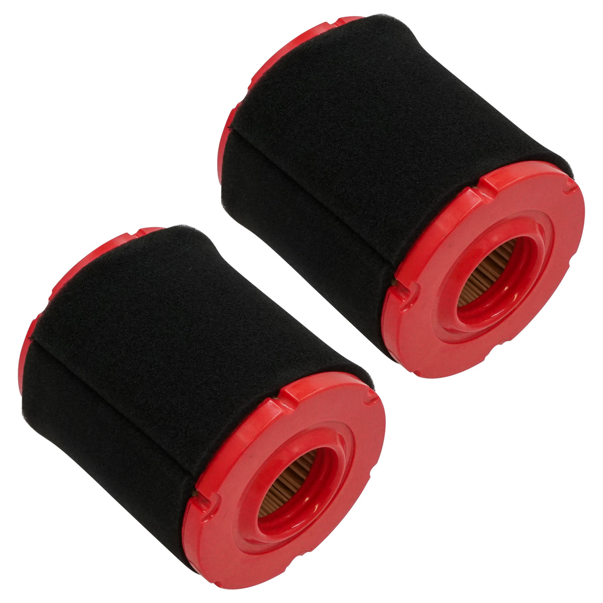 Air Filter Replacement for White Outdoor 190-491-000 190-832-190 (190-930-190 196-491-000)
