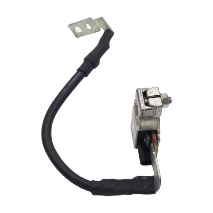 Battery Negative Sensor Cable for Hyundai Santa Fe Sport (2013–2016) 37180-2W000
