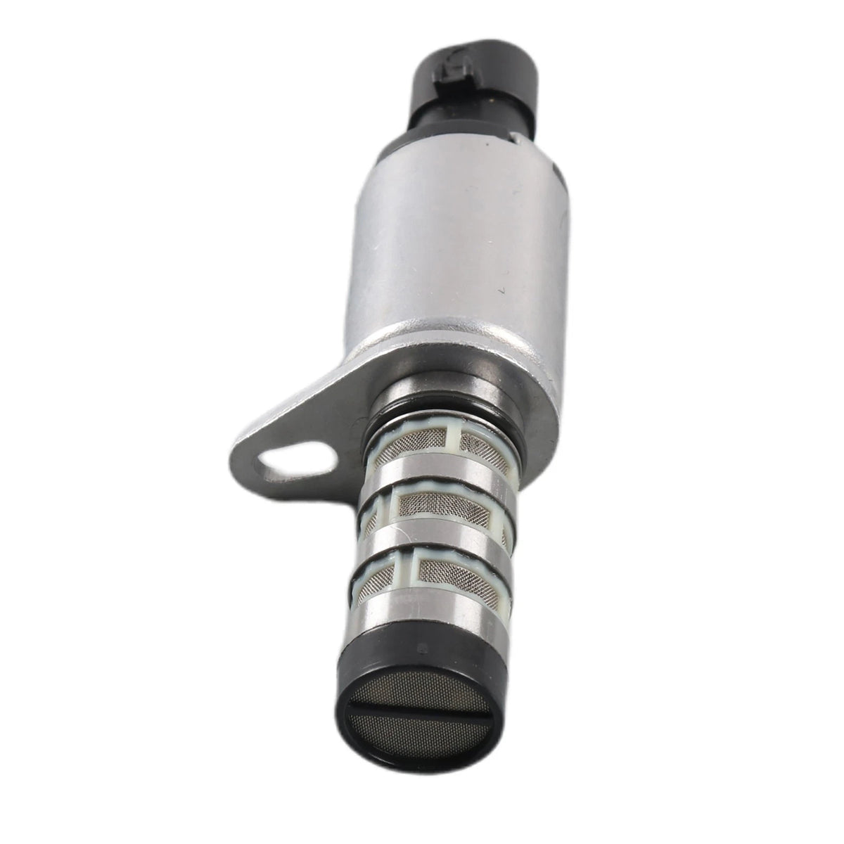 VVT Solenoid for Chevrolet (2010–2015) 55567050