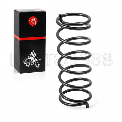Clutch Cam Helix & Spring for Can-Am Outlander 1000/1000R Max 4x4 6x6 (2012–2022)