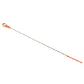 Engine Oil Dipstick for Peugeot 308 RCZ (2007–2016)