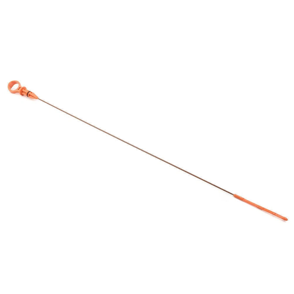 Engine Oil Dipstick for Peugeot 308 RCZ (2007–2016)
