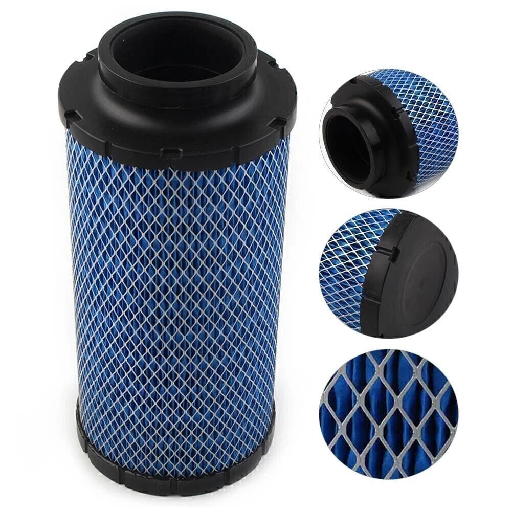 Air Filter for Polaris RZR XP 1000 XP 4 1000 (2014–2021)