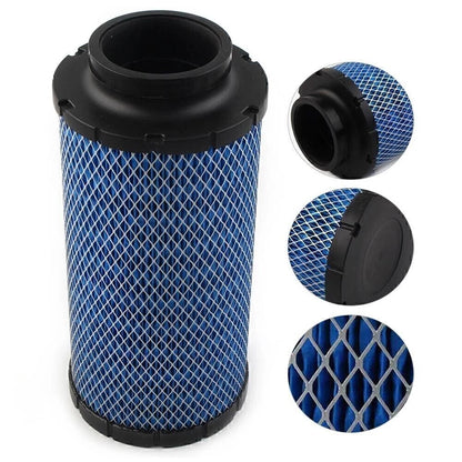 Air Filter for Polaris RZR XP 1000 XP 4 1000 (2014–2021)