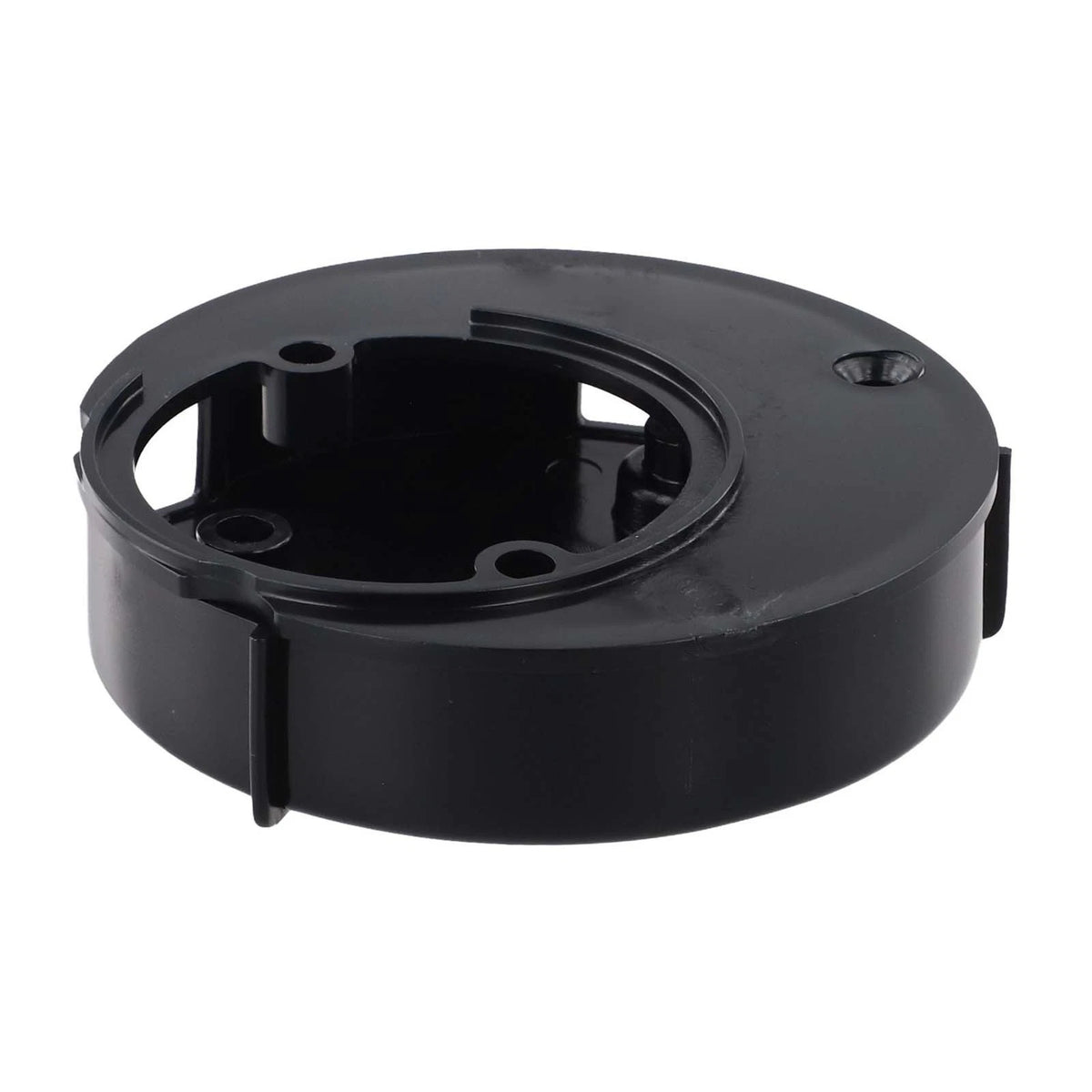 Carburetor Air Filter Cover for Outboard Engines (OEM 6E01441800)