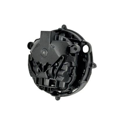 Front Mirror Glass Motor for Mercedes A B CLA GLA (A2468200642)