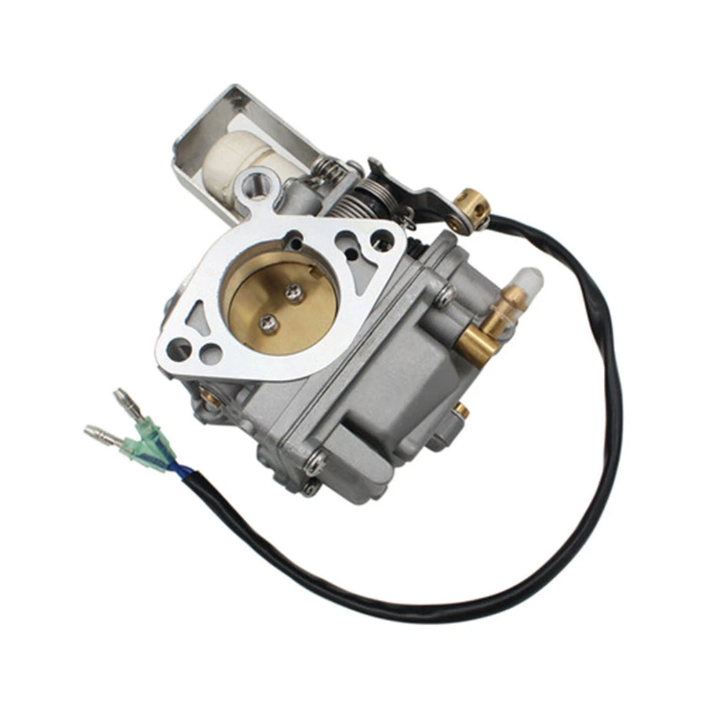 Carburetor for Yamaha Outboard Motor 20HP 25HP (F20 F25) 4-Stroke