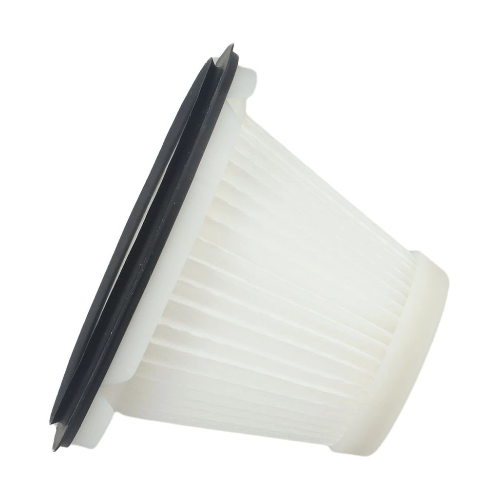 Air Filter Vacuum Adapter for VF200SP (2000–2000) 90543043-01 BDH2000SL