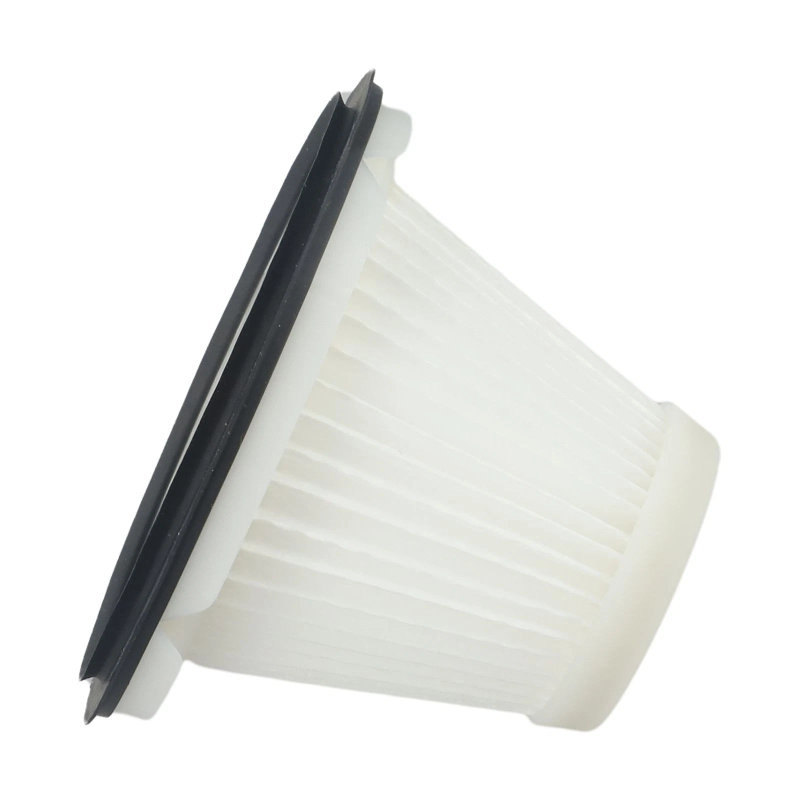 Air Filter Vacuum Adapter for VF200SP (2000–2000) 90543043-01 BDH2000SL