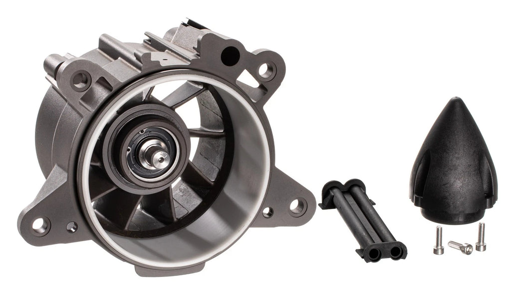 Complete Jet Pump Assembly for SeaDoo 4-Tec 230 300 HP (2017–Present) 271002018