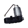 Central Brush Motor for ILIFE V20 (2016–2023)