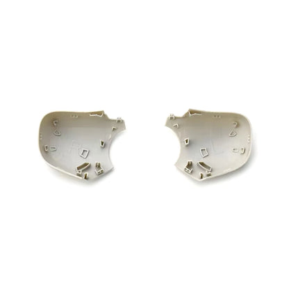 Side Cover Repair Kit for DJI Mini 4 Pro Drone (1 Pc)