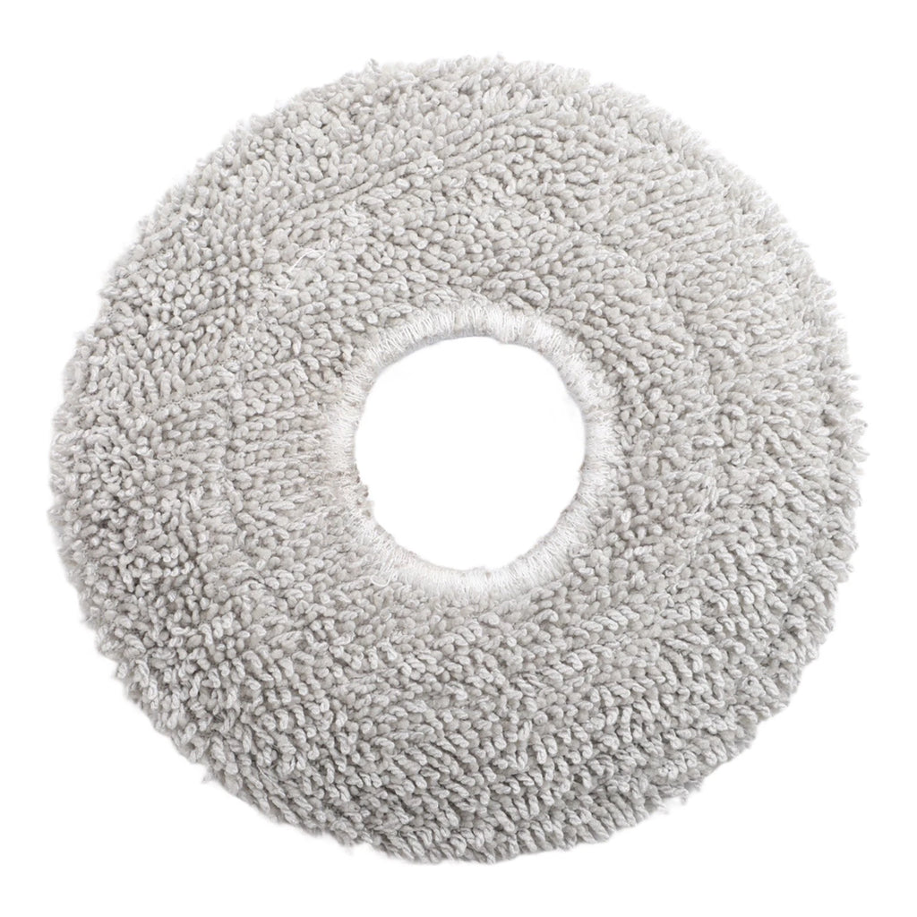 Mop Pad for Mijia 5 Pro (2019–2023)
