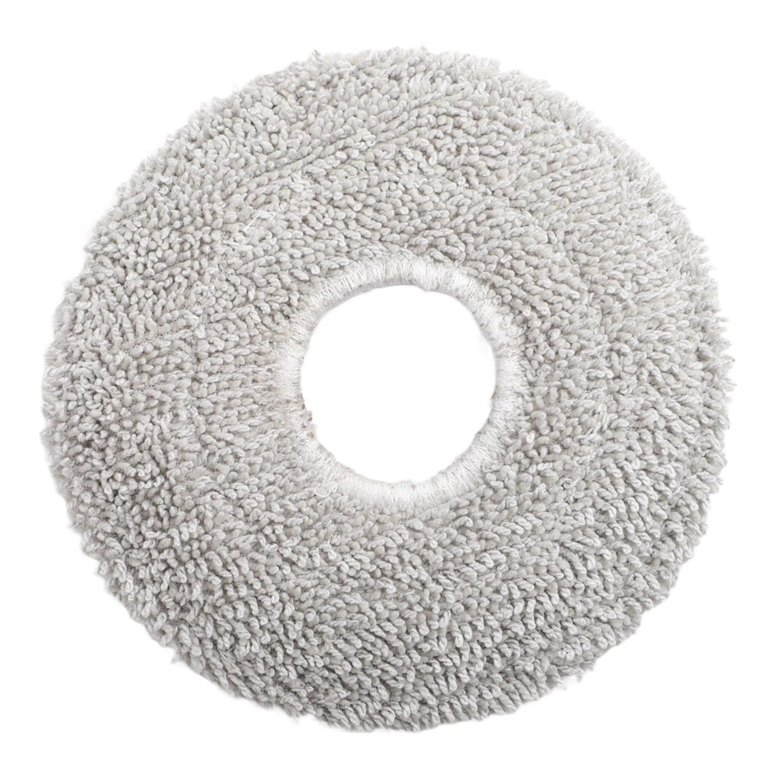 Mop Pad for Mijia 5 Pro (2019–2023)