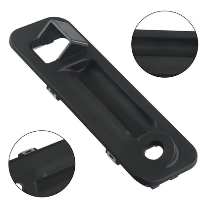 Lock Handle Shell for Hyundai (2011–2016) 81260-C1010 81260C1010