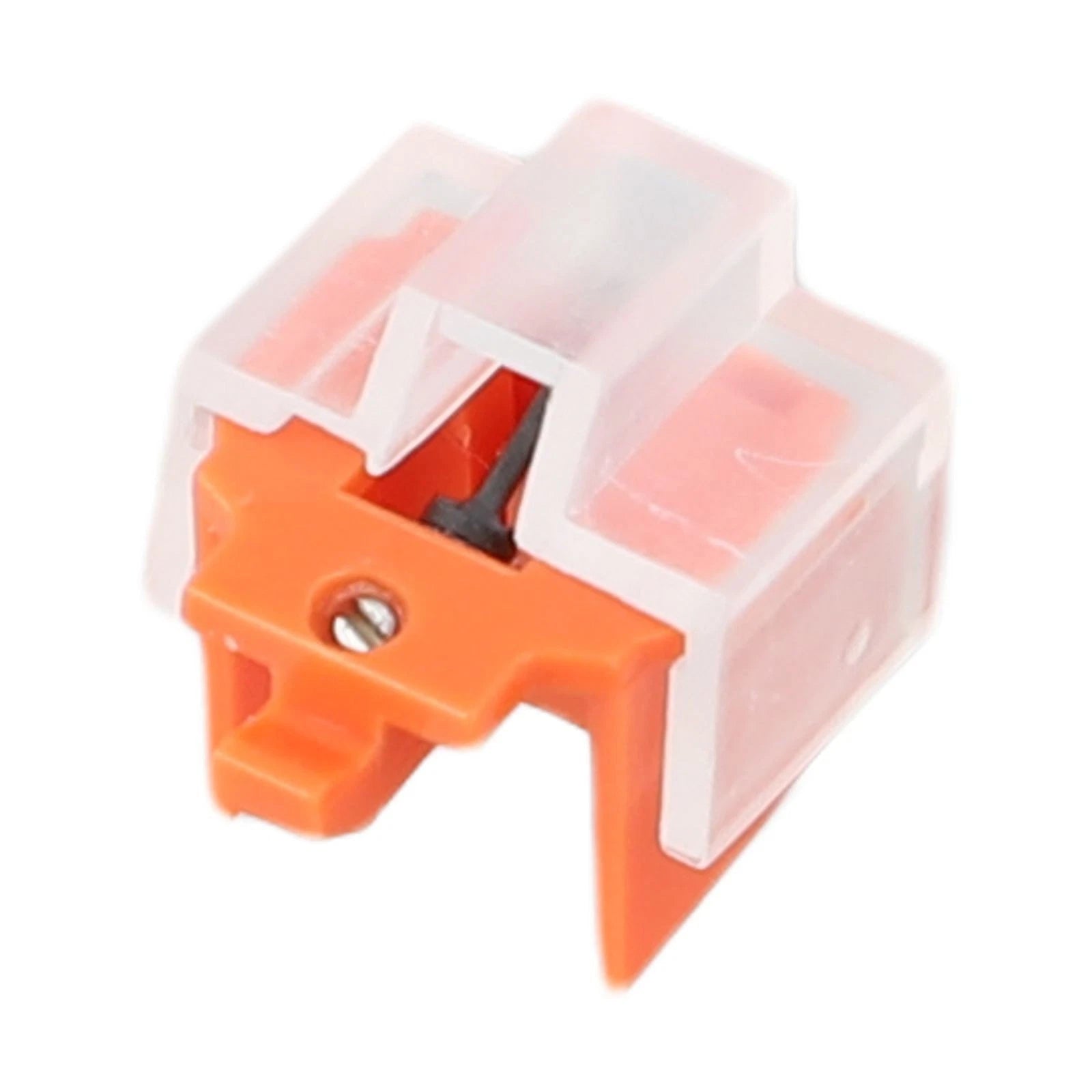 Stylus for Audio Technica AT Series