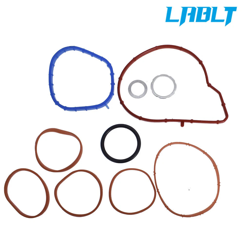Engine Cylinder Head Gasket Kit LABLT 9815416 for Mini Cooper (2007–2012)