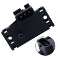 MAP Sensor for (OE 594607)