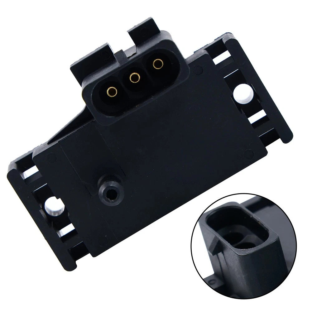 MAP Sensor for (OE 594607)