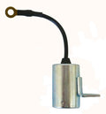 Protorque condenser for Johnson Evinrude 2-4.5 HP (1981–1988) - PH365-0009