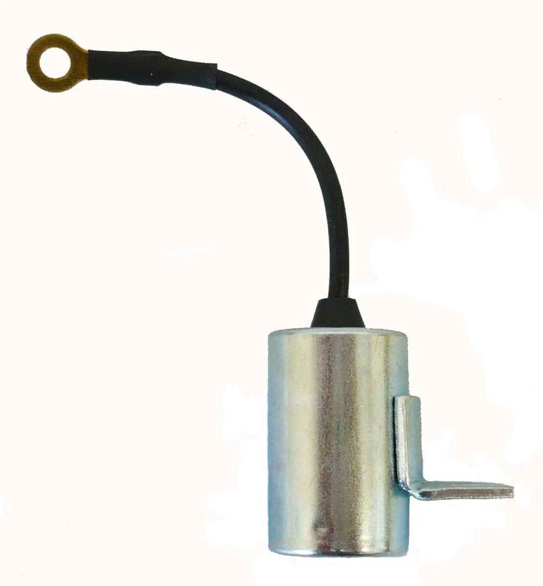 Protorque condenser for Johnson Evinrude 2-4.5 HP (1981–1988) - PH365-0009