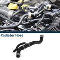 Radiator Hose Replacement for Mercedes-Benz E-Klasse E280 (W211) (2003–2009)