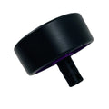Rear Wheel for Redroad W15, Redkey W15 Pro