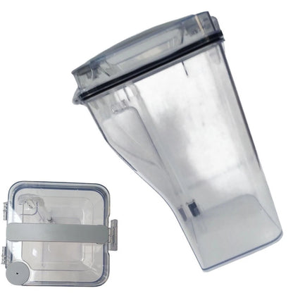 Replacement Clean Water Tank for Eureka J12 Ultra (2020–2020)