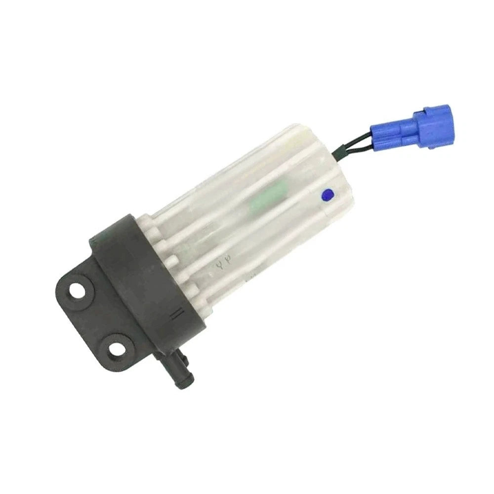 Fuel Filter Assy 15410-93J11 Fit for Suzuki Outboard Engine DF200/225/250/300