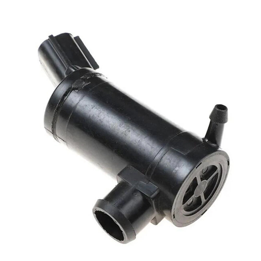 Windshield Washer Pump 8260A008 for Mitsubishi L200 2006–2015