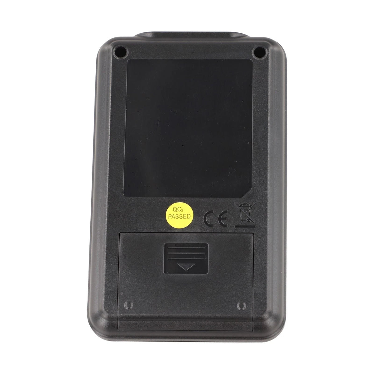 LED Key Frequency Tester EM273 for Weless RF Remote Control (No Years)