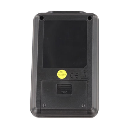 LED Key Frequency Tester EM273 for Weless RF Remote Control (No Years)