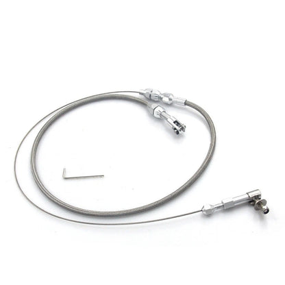 Throttle Cable Kit for