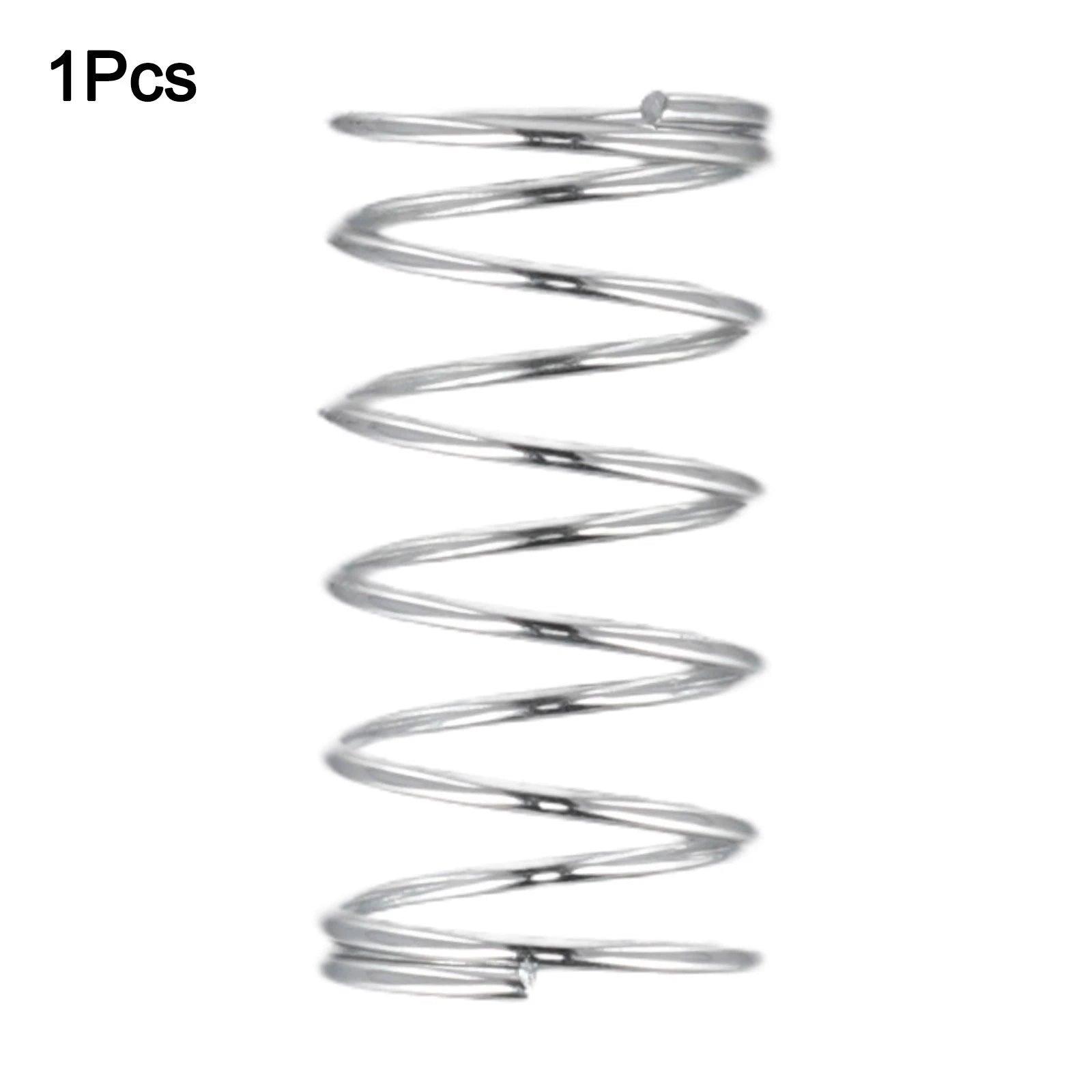 18g Spring Lawn Mower Part for