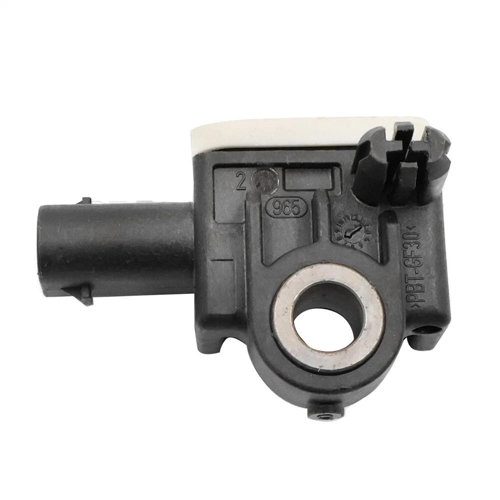 Front Acceleration Sensor 56054212AA for Jeep Grand Cherokee, Dodge Durango (2011–2020)