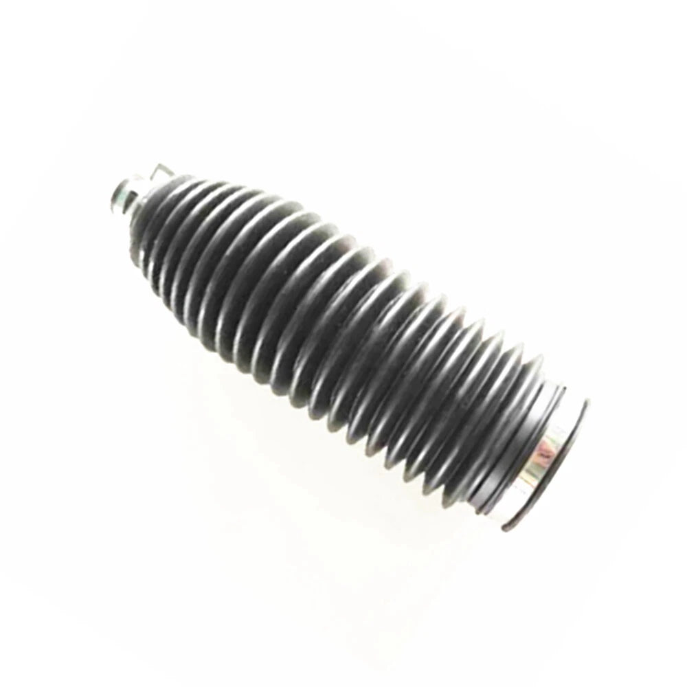Steering Coupling Boot for Jeep Grand Cherokee, Dodge Durango (2011–2015) 68105872AC