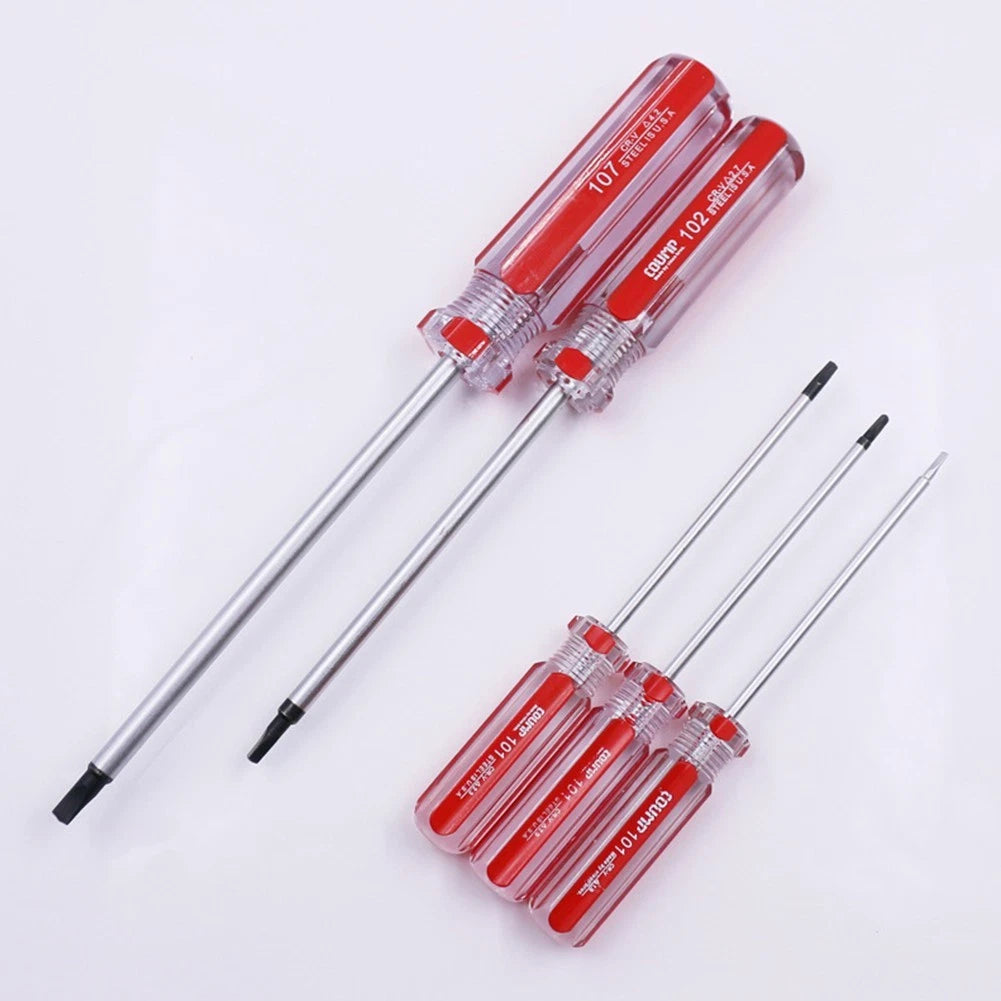 Triangle Screwdriver for TA1.8 (1 Piece)