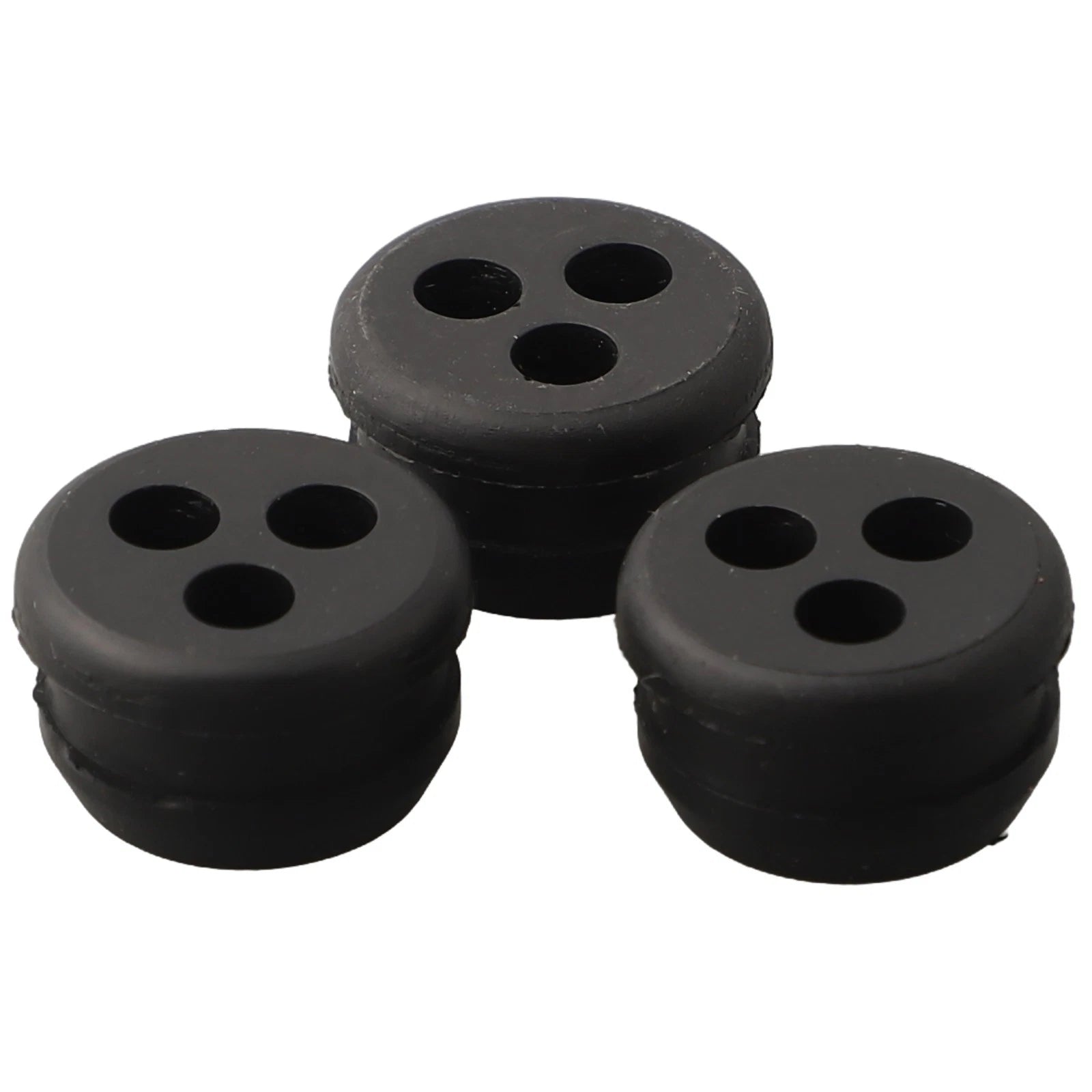 3Pcs Fuel Line Grommet for Echo String Trimmer Blower