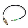 Reverse Gearshift Sensor with Wire for HiSun UTV 500 700 800cc (2008–2023)