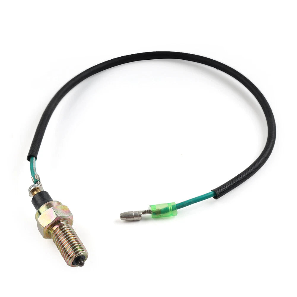Reverse Gearshift Sensor with Wire for HiSun UTV 500 700 800cc (2008–2023)