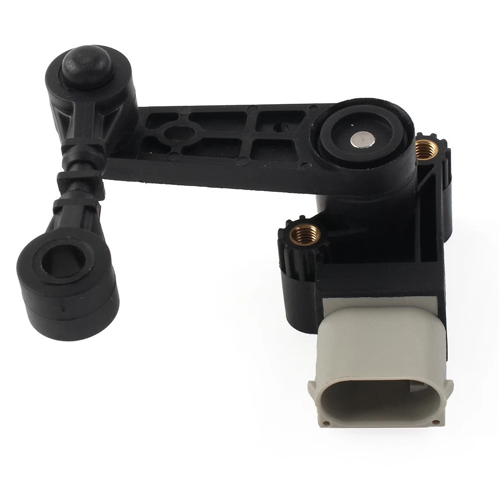 Front Left Right Suspension Height Level Sensor for Jaguar XJ (2010–2018) C2D16581