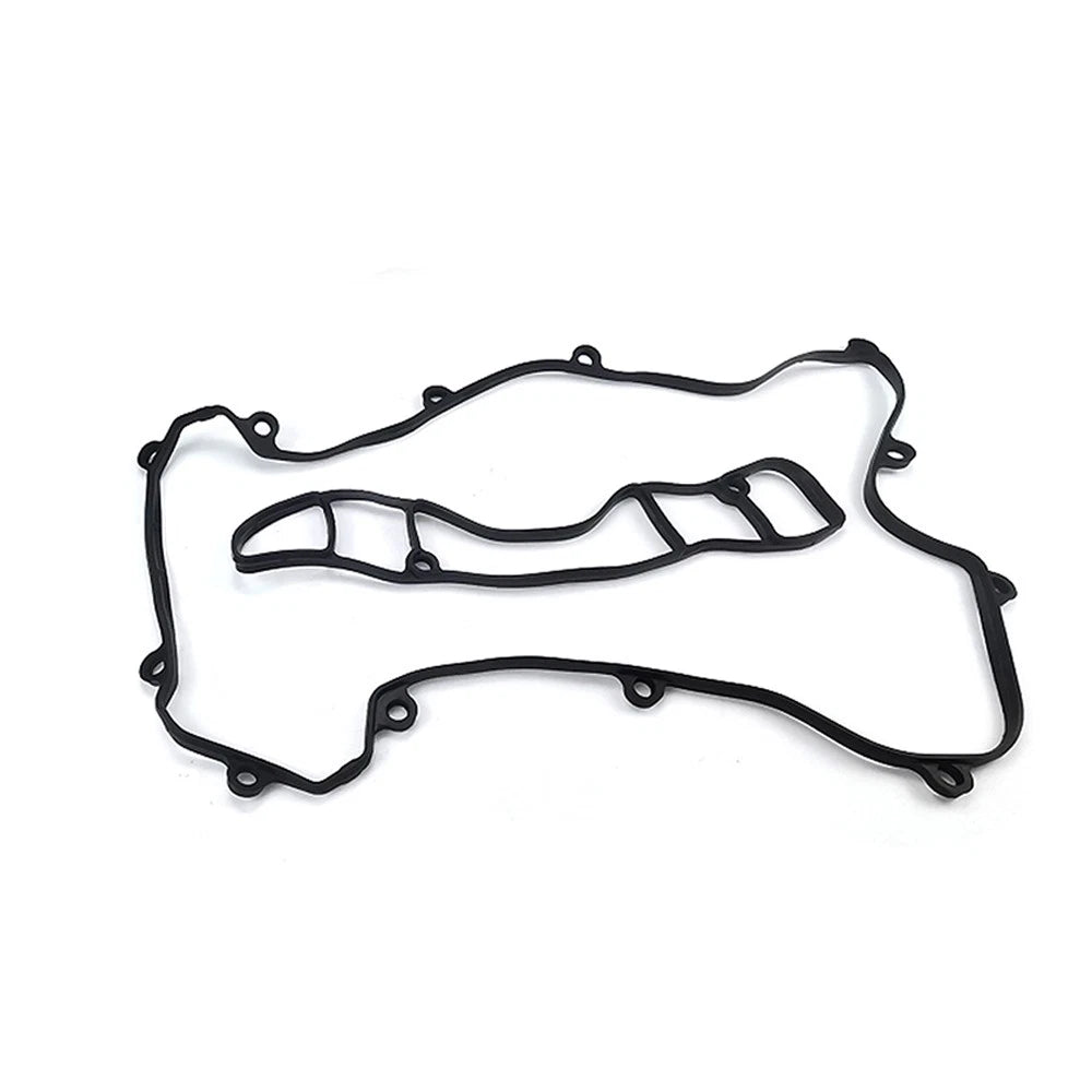 Engine Valve Cover Gasket Set for Mazda 3 (2007–2013), 6 (2006–2007), CX-7 (2007–2012)