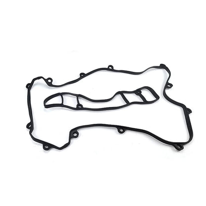 Engine Valve Cover Gasket Set for Mazda 3 (2007–2013), 6 (2006–2007), CX-7 (2007–2012)