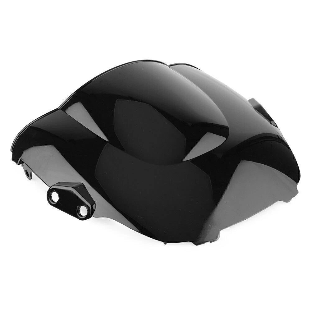 Double Bubble Windshield for Honda CBR600 F3 (1995–1998)