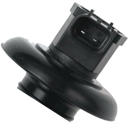 3X Ignition Coil for SeaDoo 130 155 185 215 255 260 1503 HP 4-TEC (2002–2023)