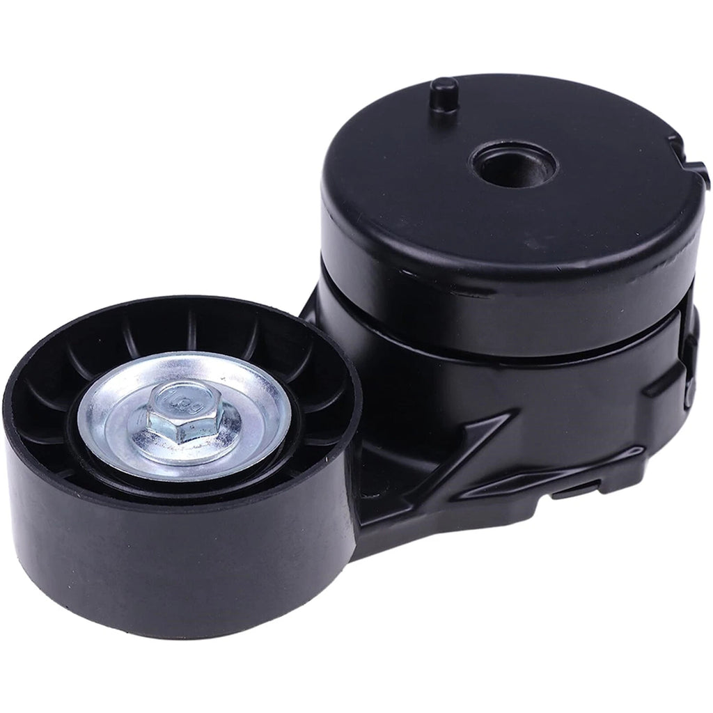 Belt Tensioner 3860079 for Volvo Penta 4.3L 5.0L 5.7L 7.4L 8.2L (1990–2023)