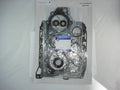 Gasket Set Kit for Yamaha 40HP-50HP 3Cyl (Replaces 6H4-W0001-04-00)