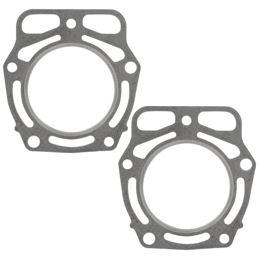 Cylinder Head Gasket Replacement for John Deere 2500 2500A 2500B (2005–2015)