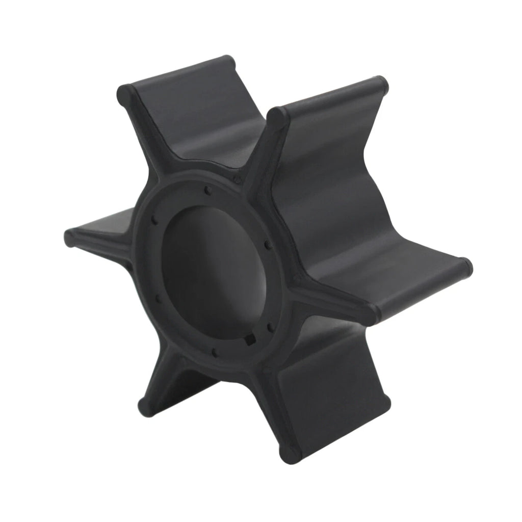 Outboard Water Pump Impeller for Mercury 40 50 HP (18-8922, 47-161542)